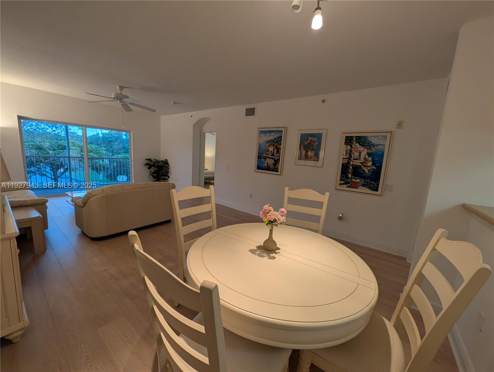 LUCERNE POINTE CONDO C - Residential