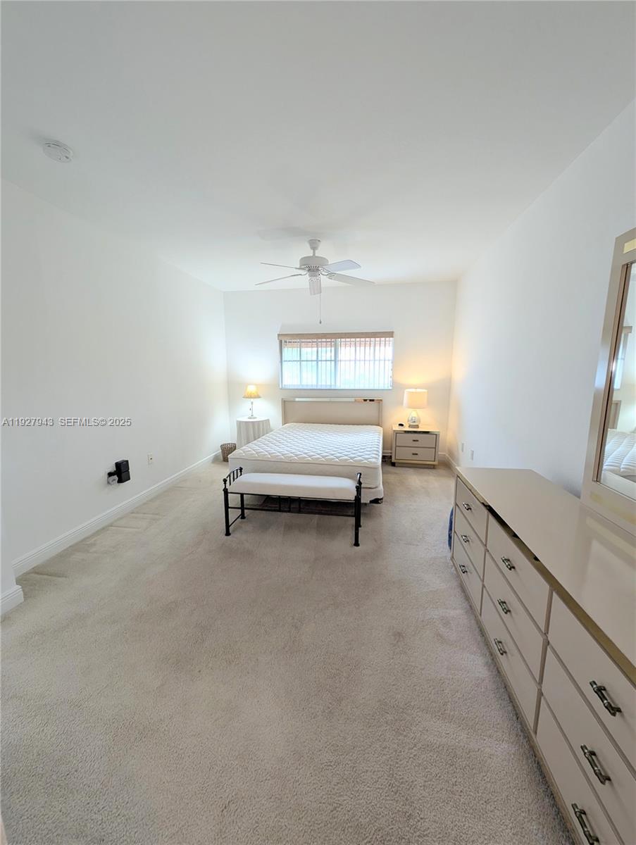 LUCERNE POINTE CONDO C - Residential