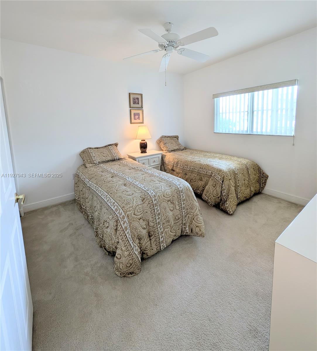 LUCERNE POINTE CONDO C - Residential