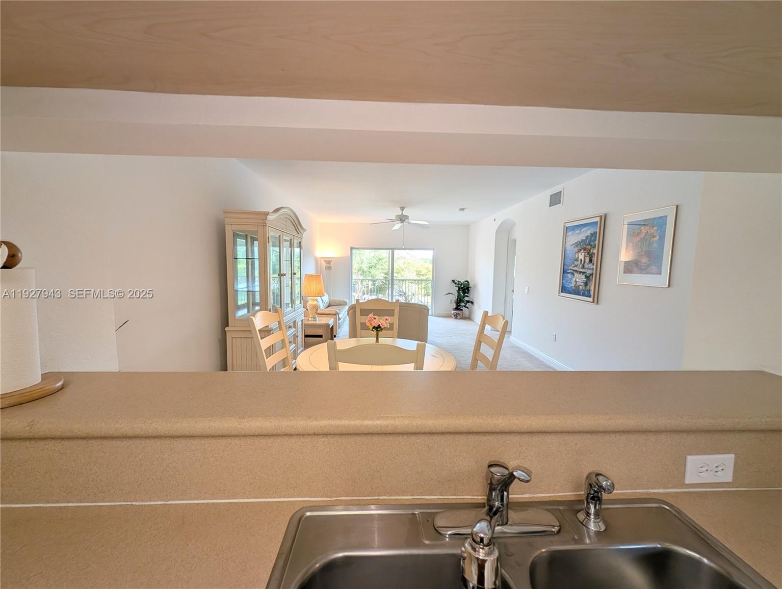 LUCERNE POINTE CONDO C - Residential