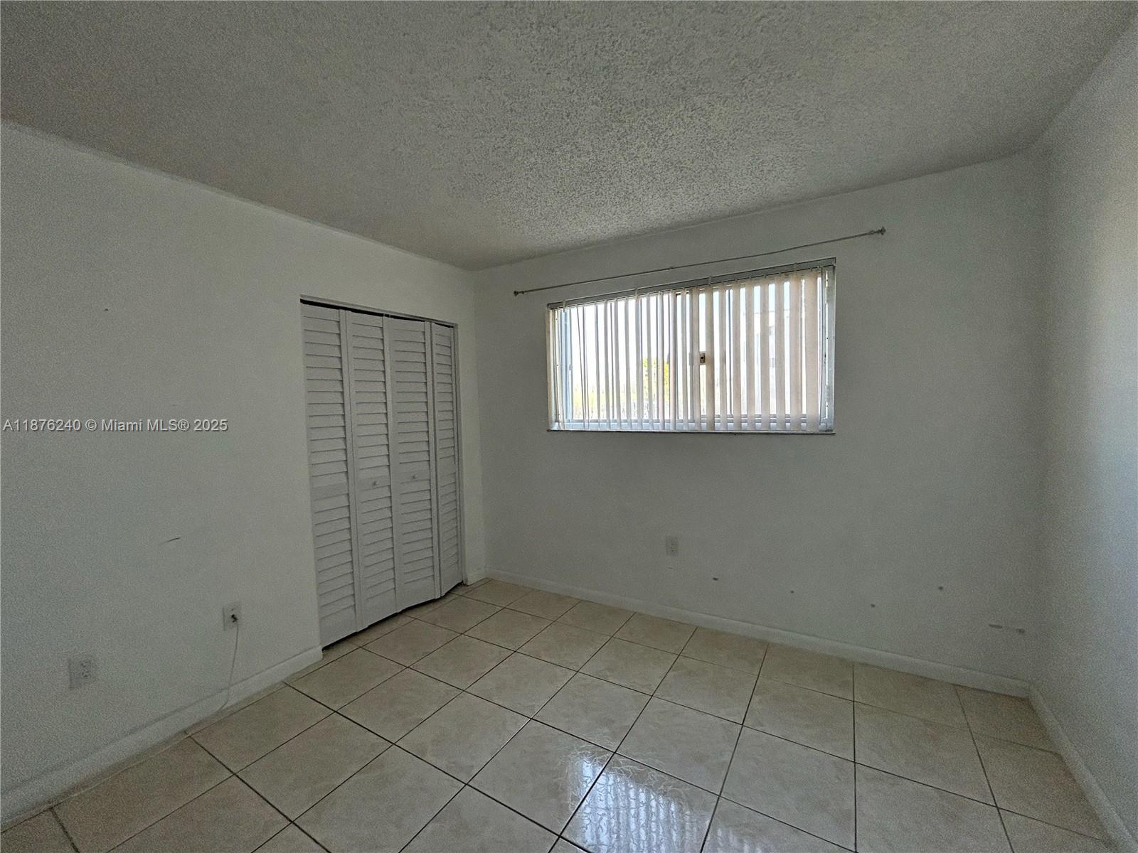CARIBBEAN GARDENS CONDO - Residential Lease