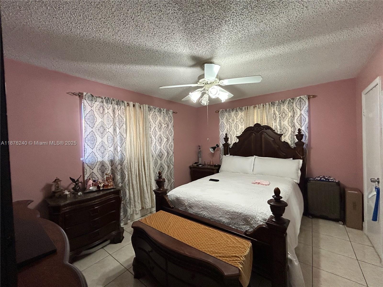 CARIBBEAN GARDENS CONDO - Residential Lease
