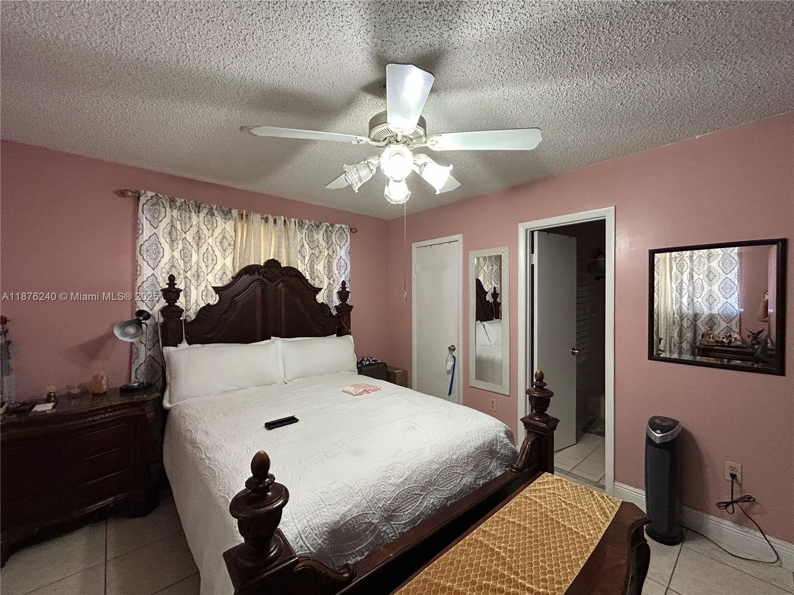 CARIBBEAN GARDENS CONDO - Residential Lease