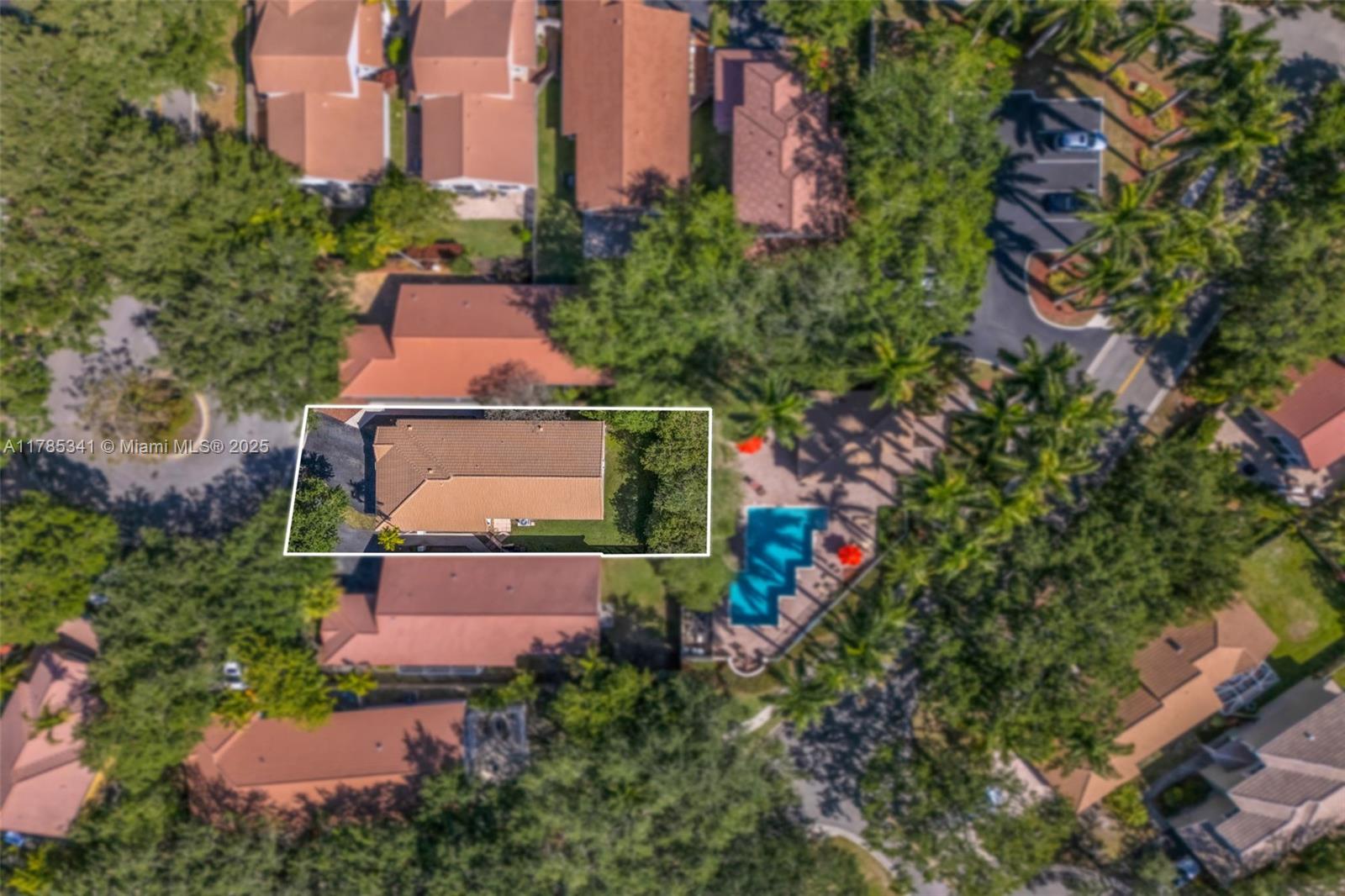 10156 NW 3rd Court
