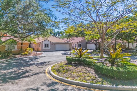 10156 NW 3rd Court Plantation FL 33324