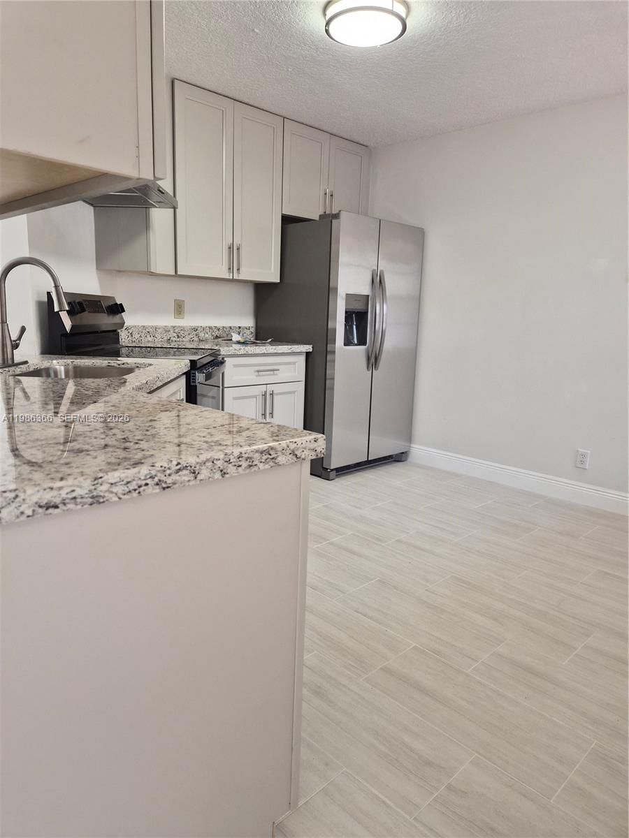 THE MOORS CLUSTER HOMES - Residential Lease