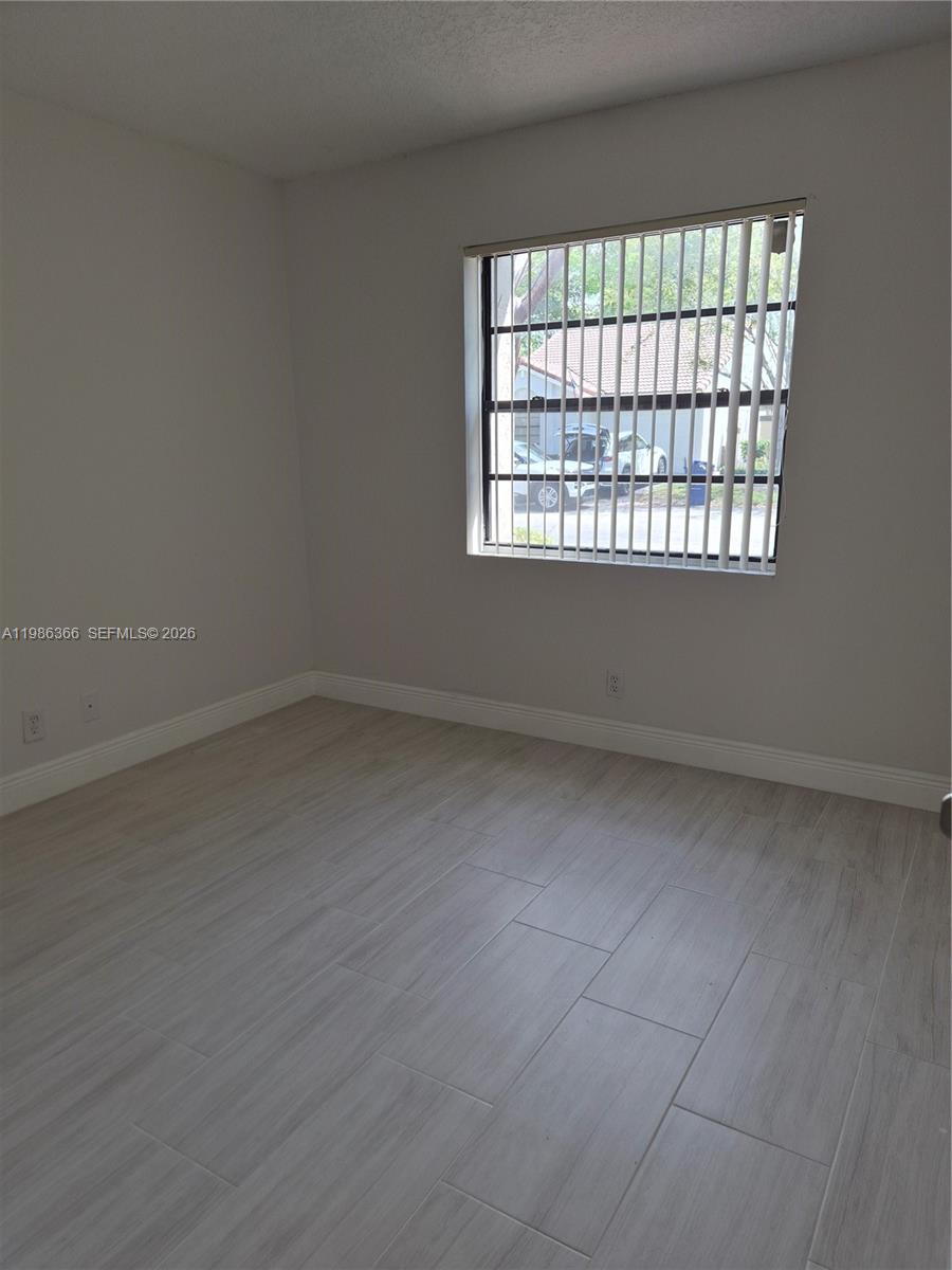 THE MOORS CLUSTER HOMES - Residential Lease