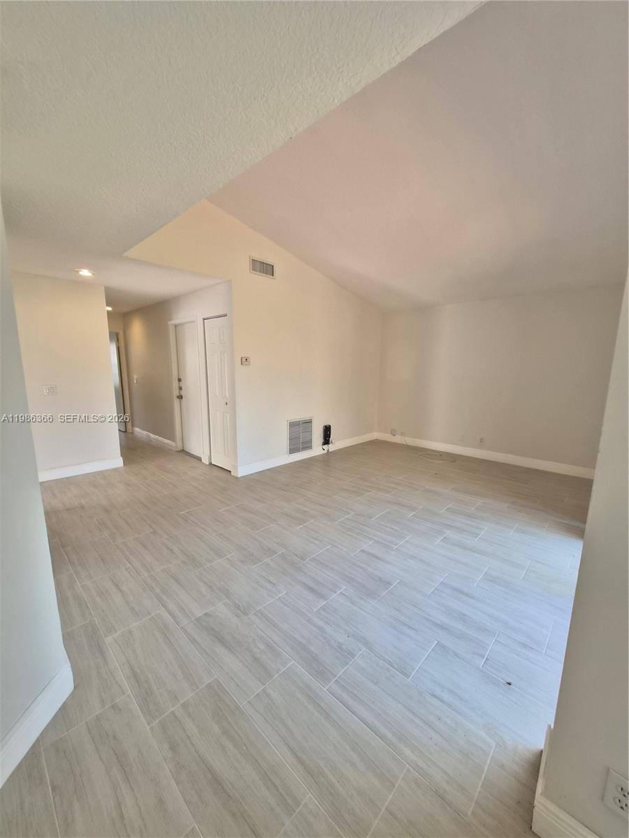 THE MOORS CLUSTER HOMES - Residential Lease