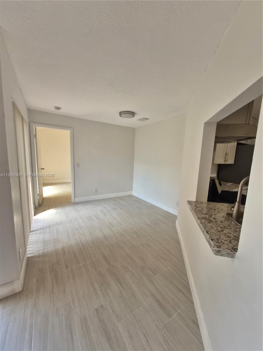 THE MOORS CLUSTER HOMES - Residential Lease