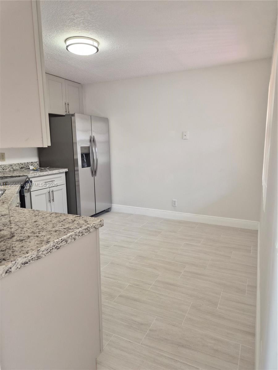 THE MOORS CLUSTER HOMES - Residential Lease