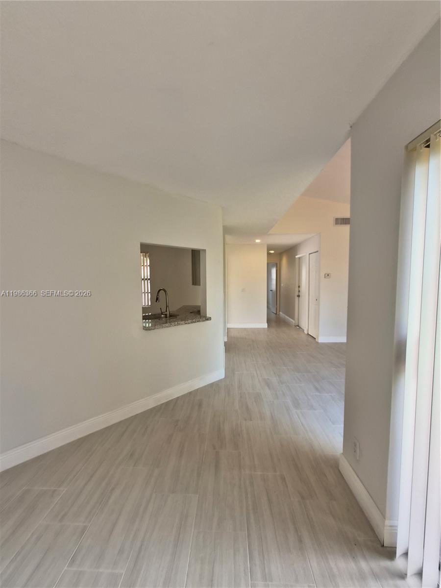 THE MOORS CLUSTER HOMES - Residential Lease