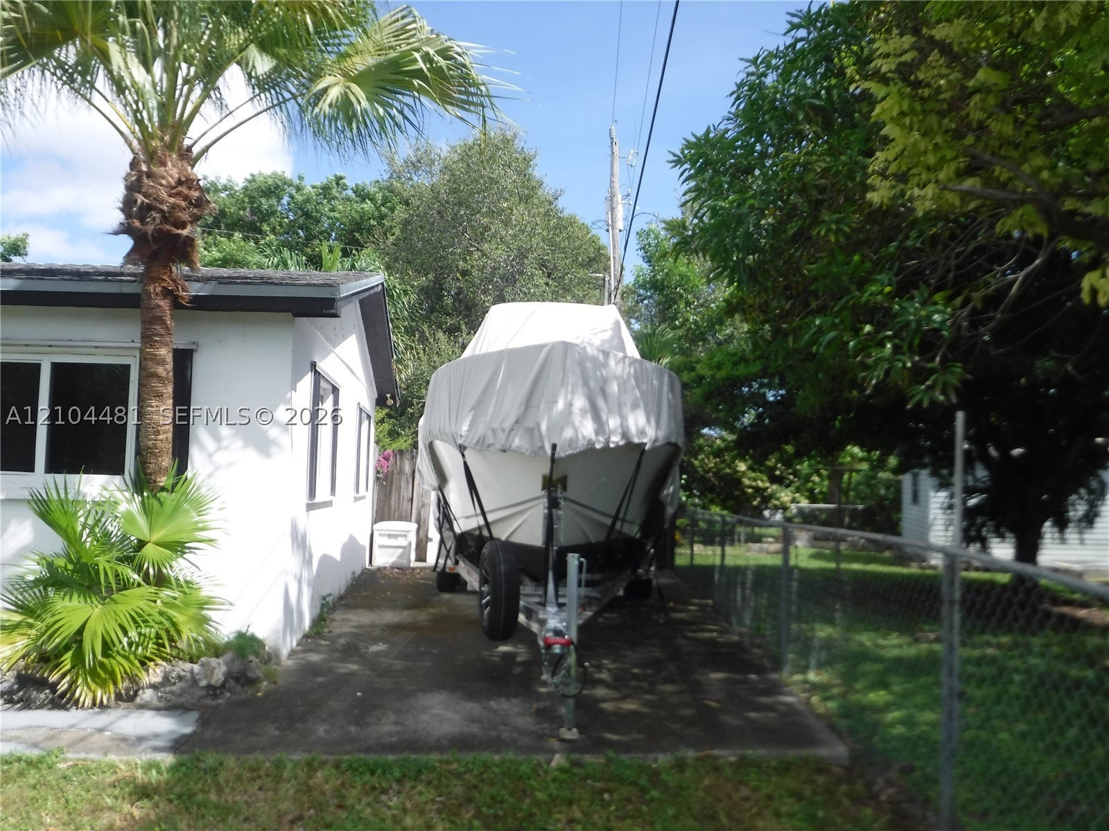 10451 SW 202nd Ter