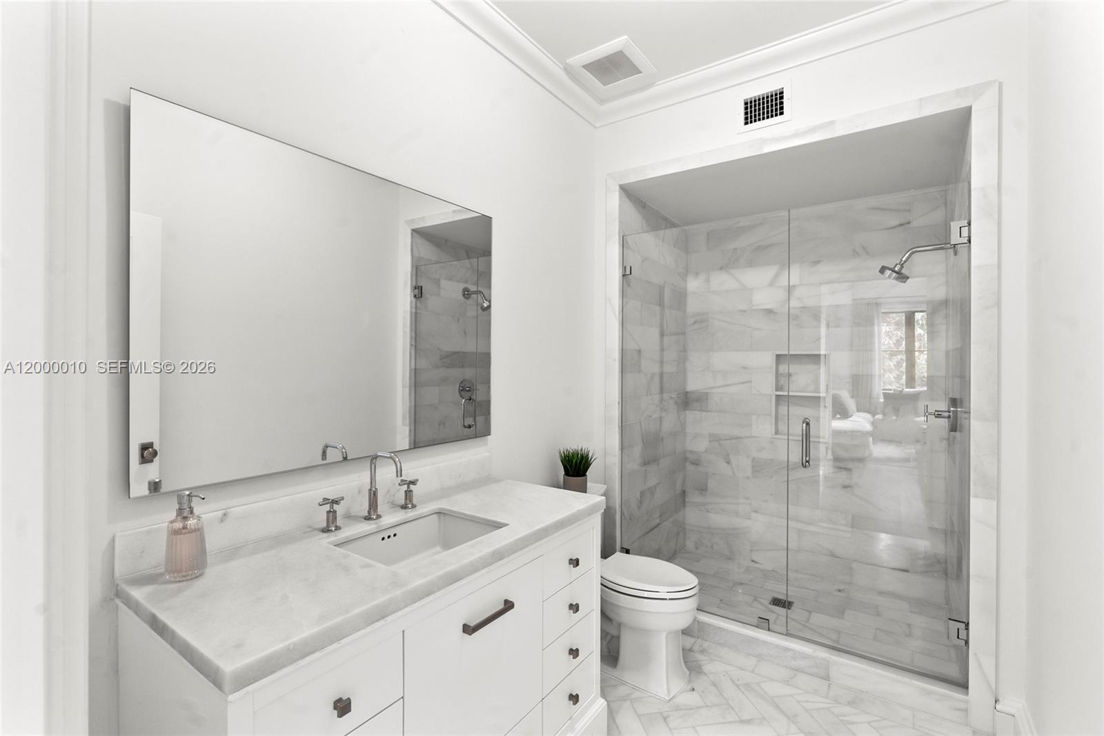 CORAL GABLES BILTMORE SEC - Residential