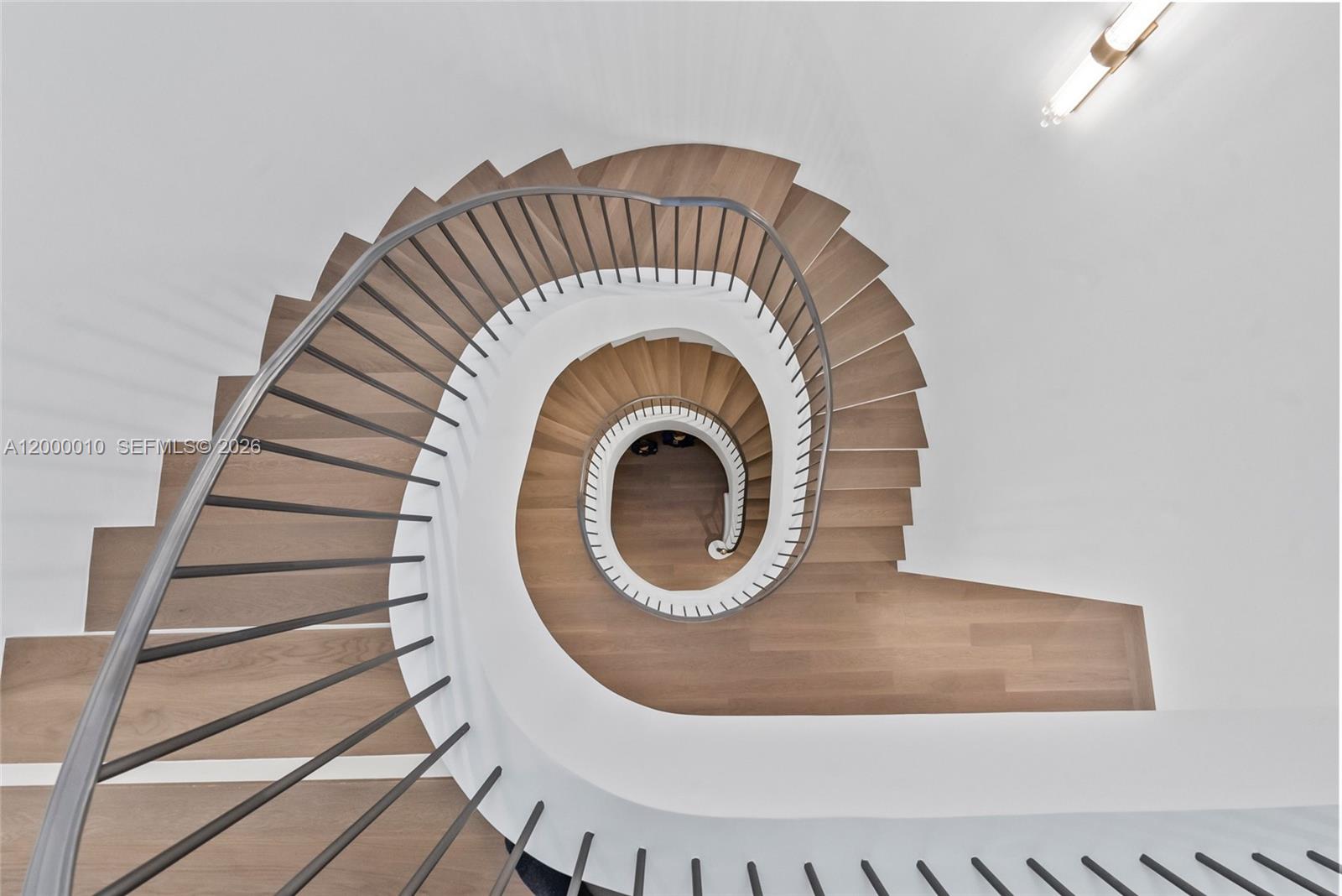 CORAL GABLES BILTMORE SEC - Residential