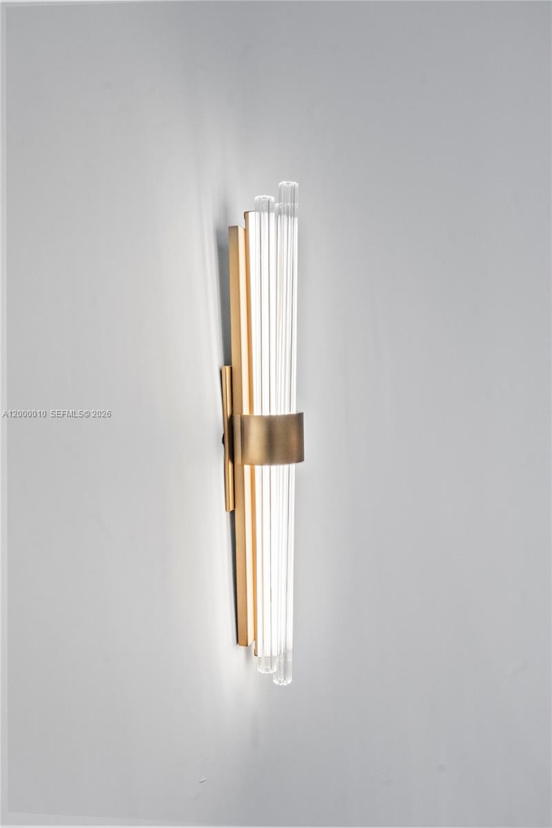 CORAL GABLES BILTMORE SEC - Residential