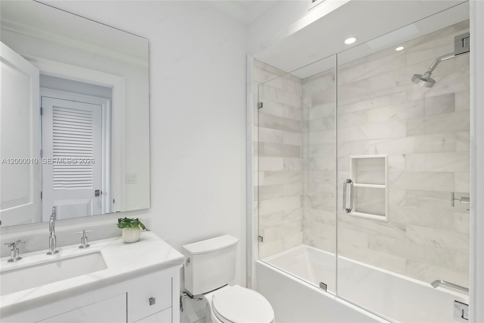 CORAL GABLES BILTMORE SEC - Residential