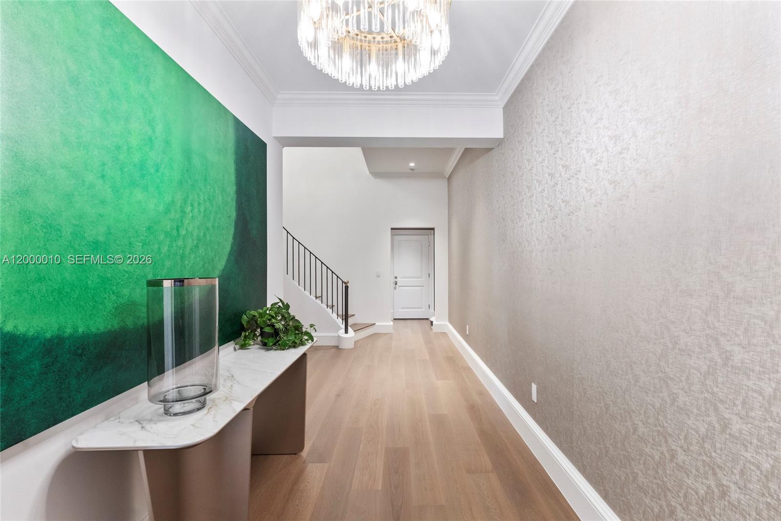 CORAL GABLES BILTMORE SEC - Residential