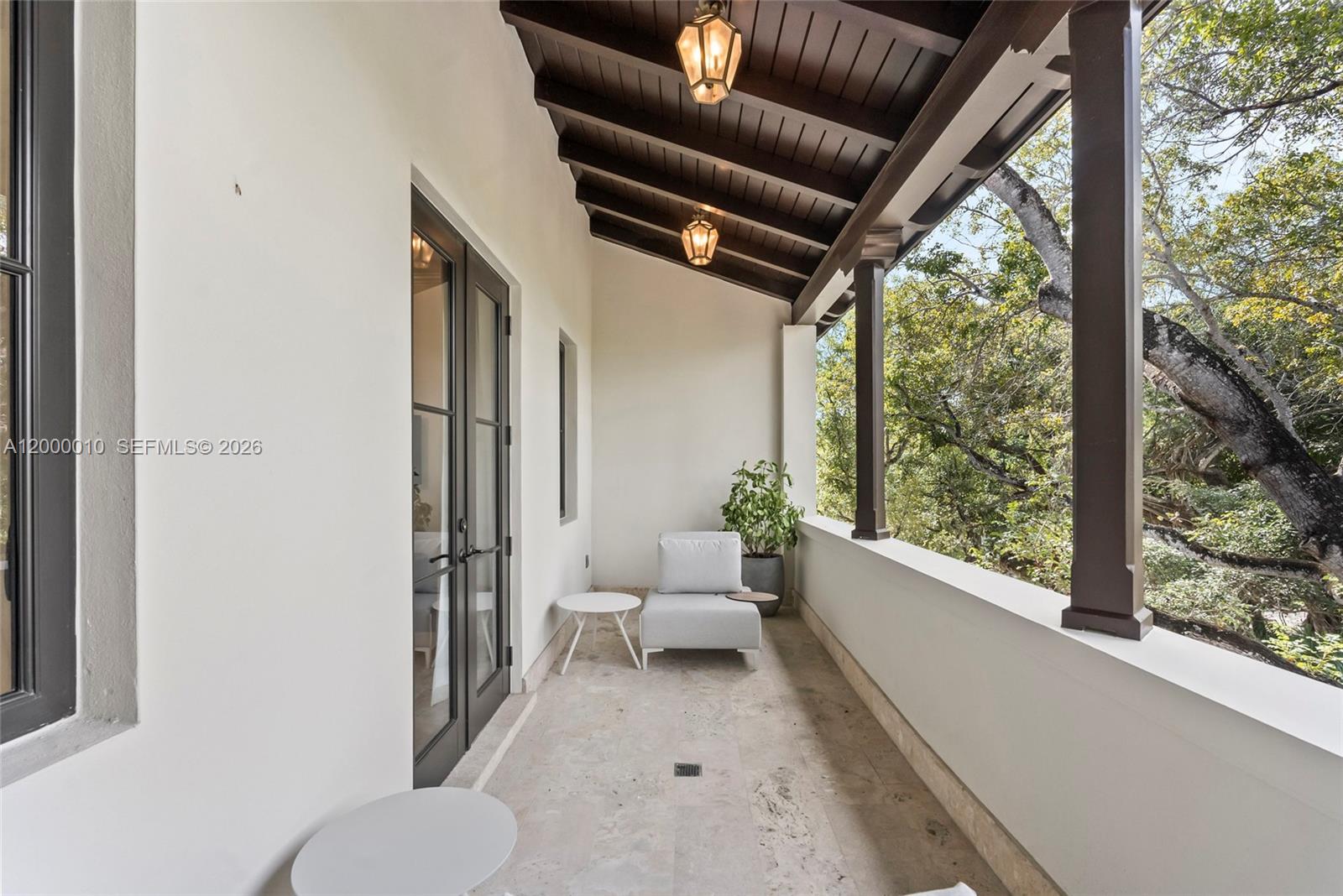 CORAL GABLES BILTMORE SEC - Residential