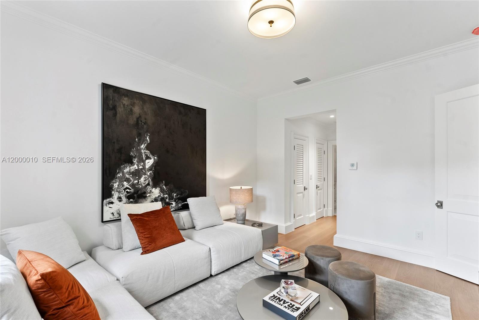 CORAL GABLES BILTMORE SEC - Residential