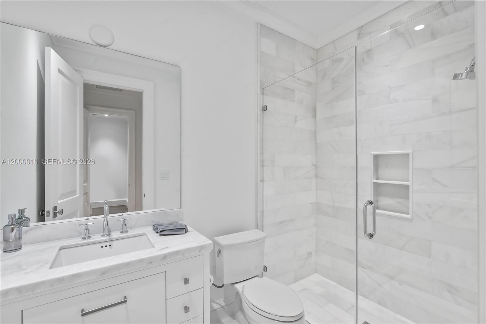 CORAL GABLES BILTMORE SEC - Residential