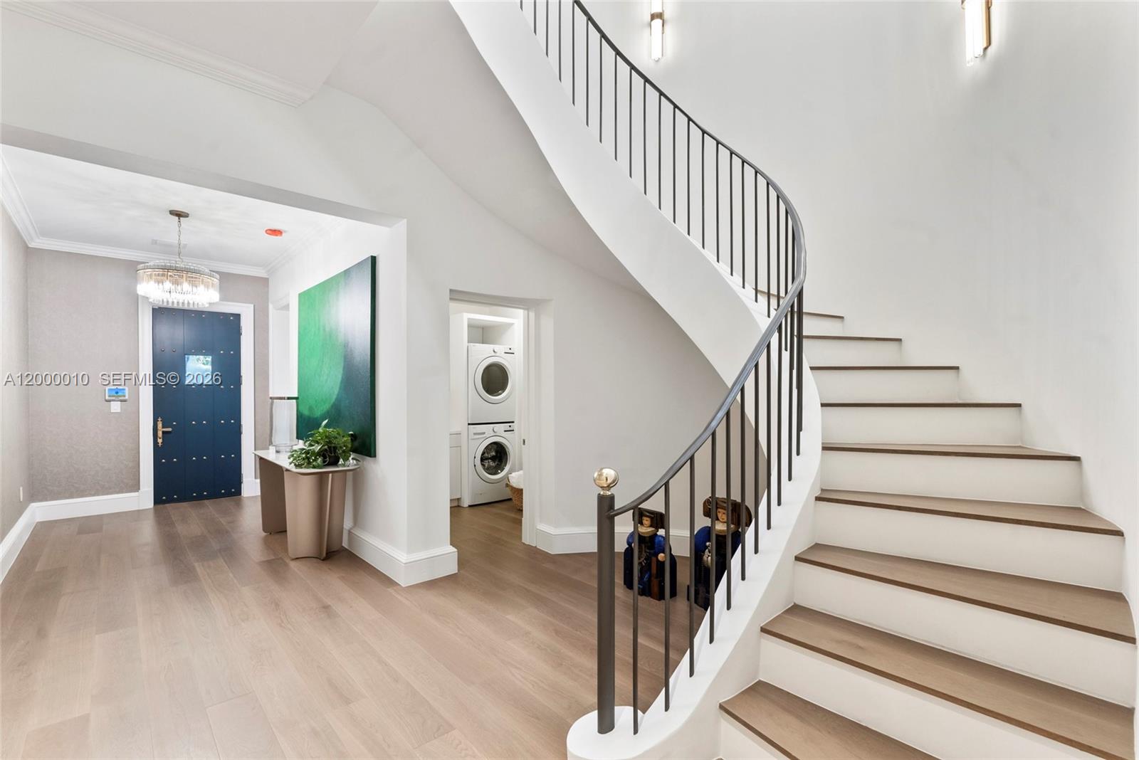 CORAL GABLES BILTMORE SEC - Residential