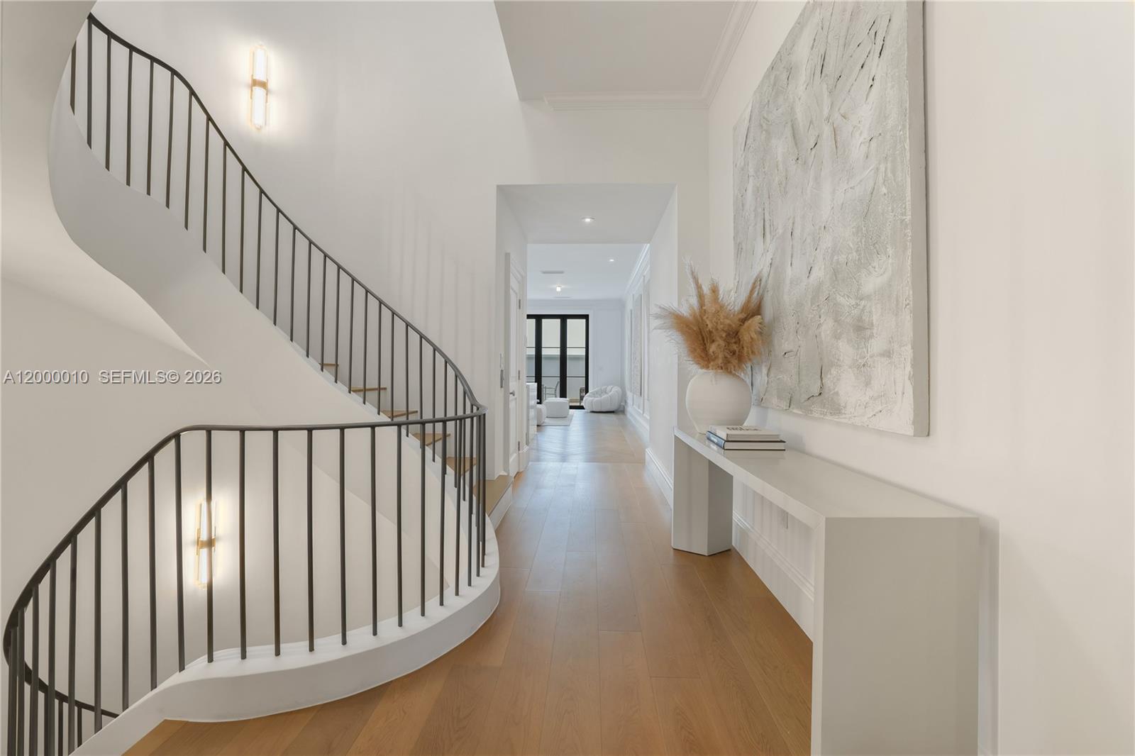 CORAL GABLES BILTMORE SEC - Residential