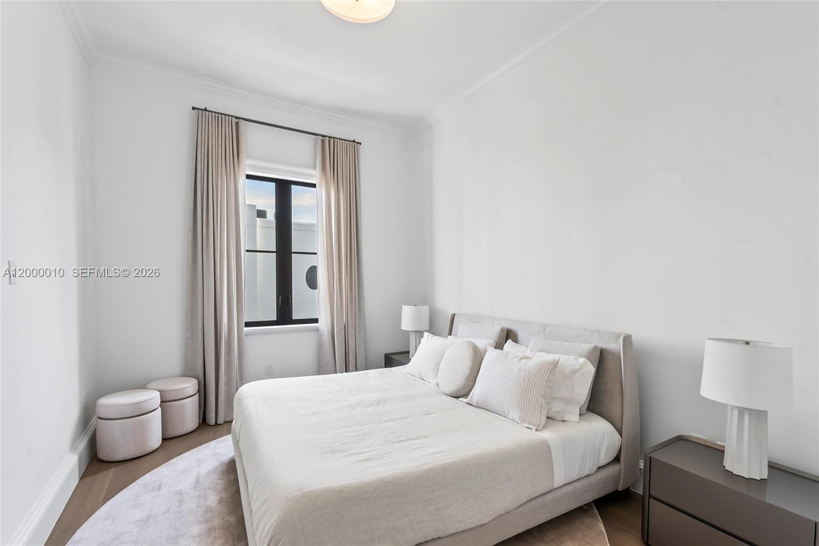 CORAL GABLES BILTMORE SEC - Residential