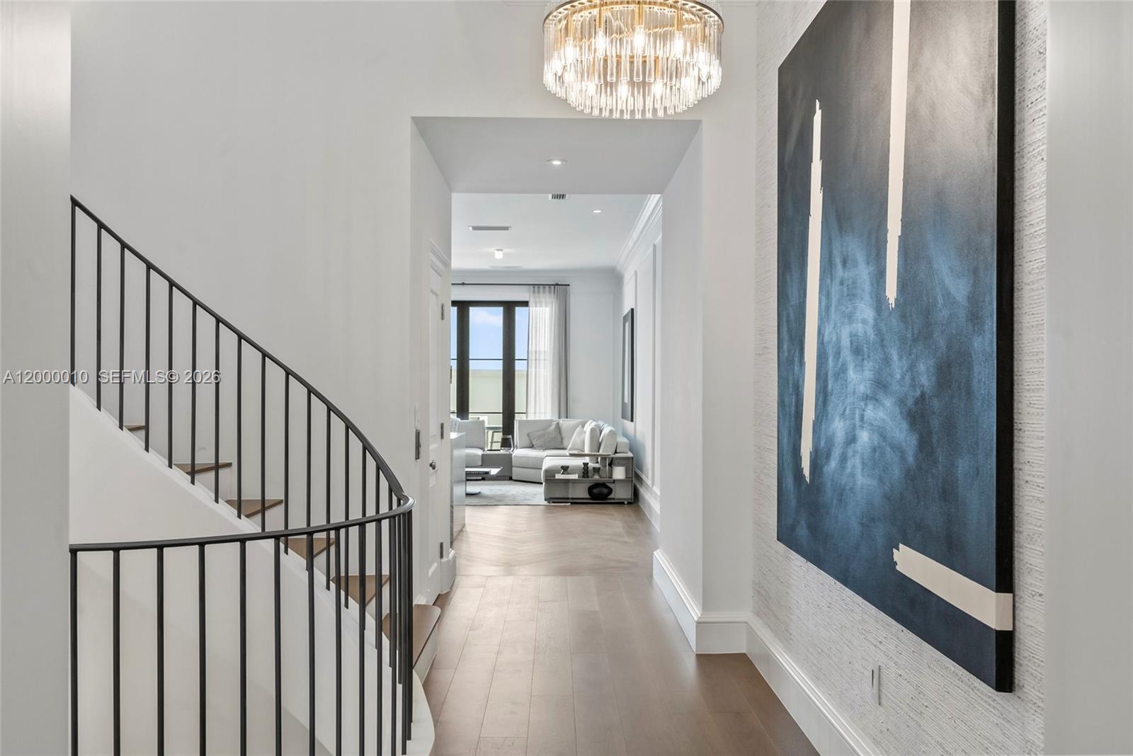 CORAL GABLES BILTMORE SEC - Residential