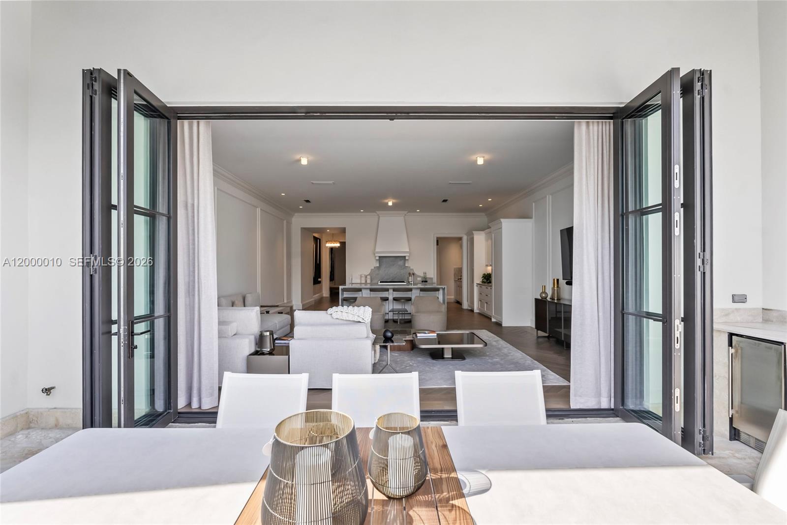 CORAL GABLES BILTMORE SEC - Residential