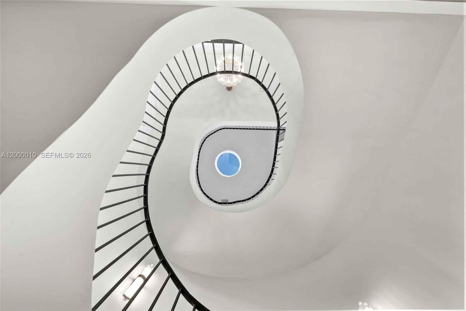 CORAL GABLES BILTMORE SEC - Residential