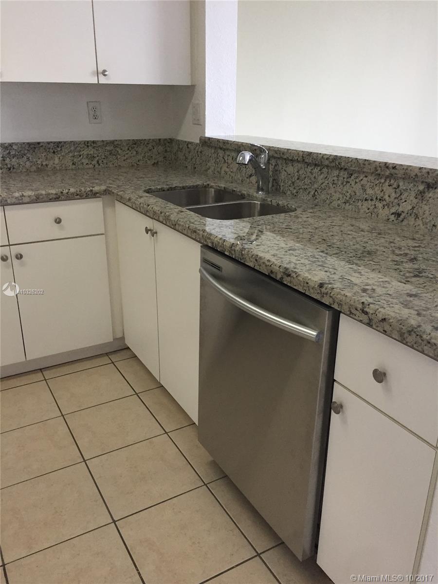 CENTURY PARK CONDO NO 2 - Residential Lease