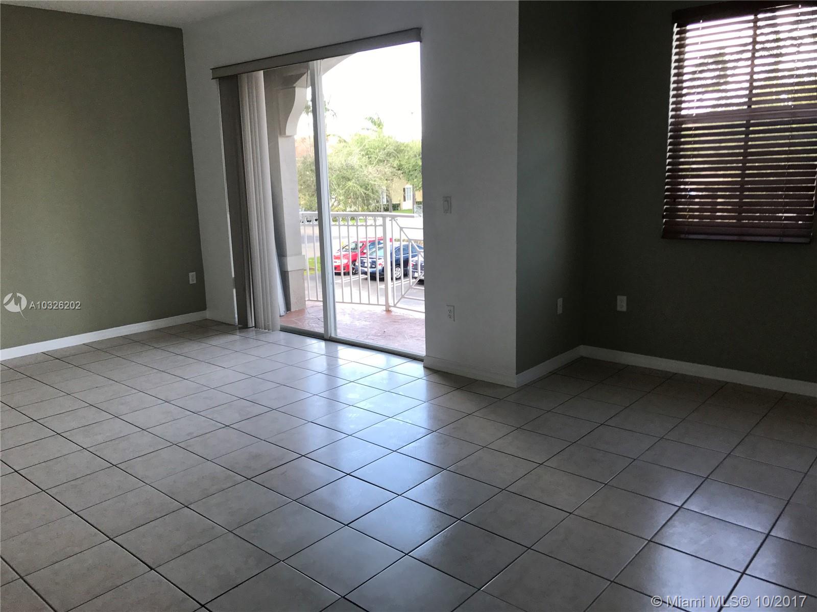 CENTURY PARK CONDO NO 2 - Residential Lease