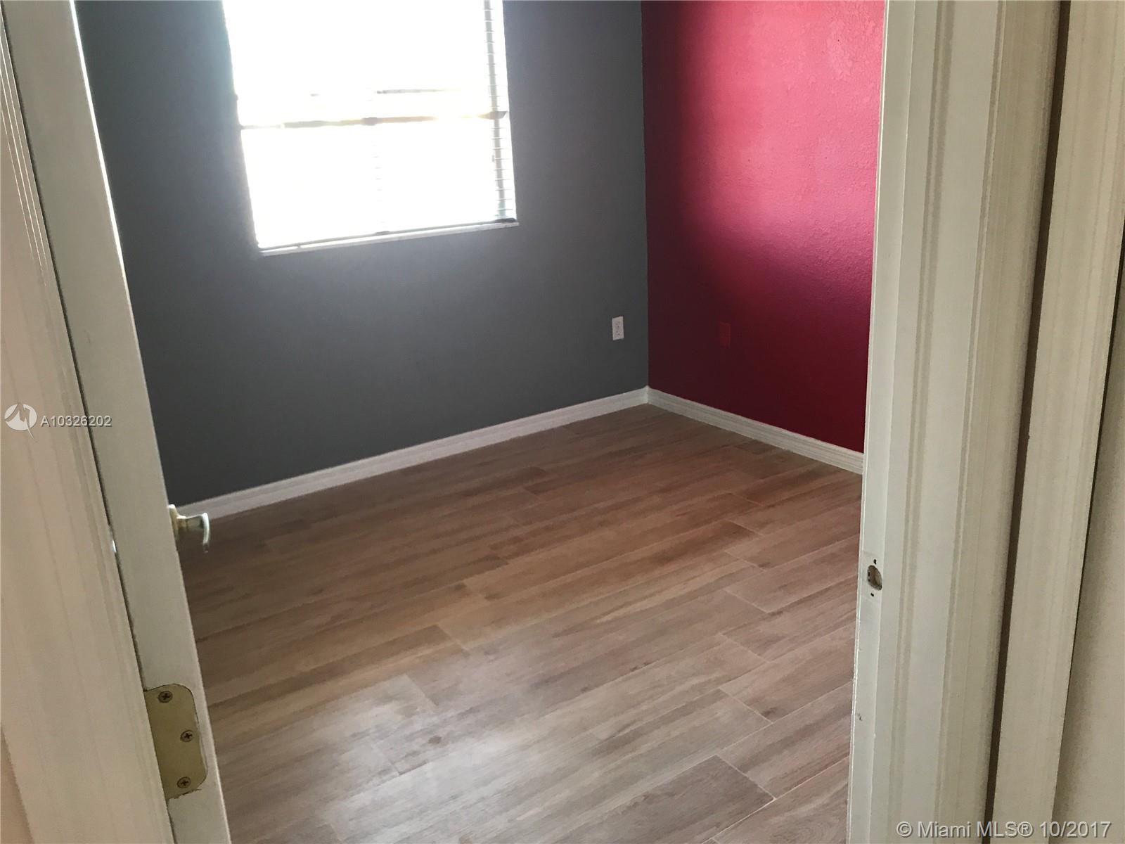 CENTURY PARK CONDO NO 2 - Residential Lease