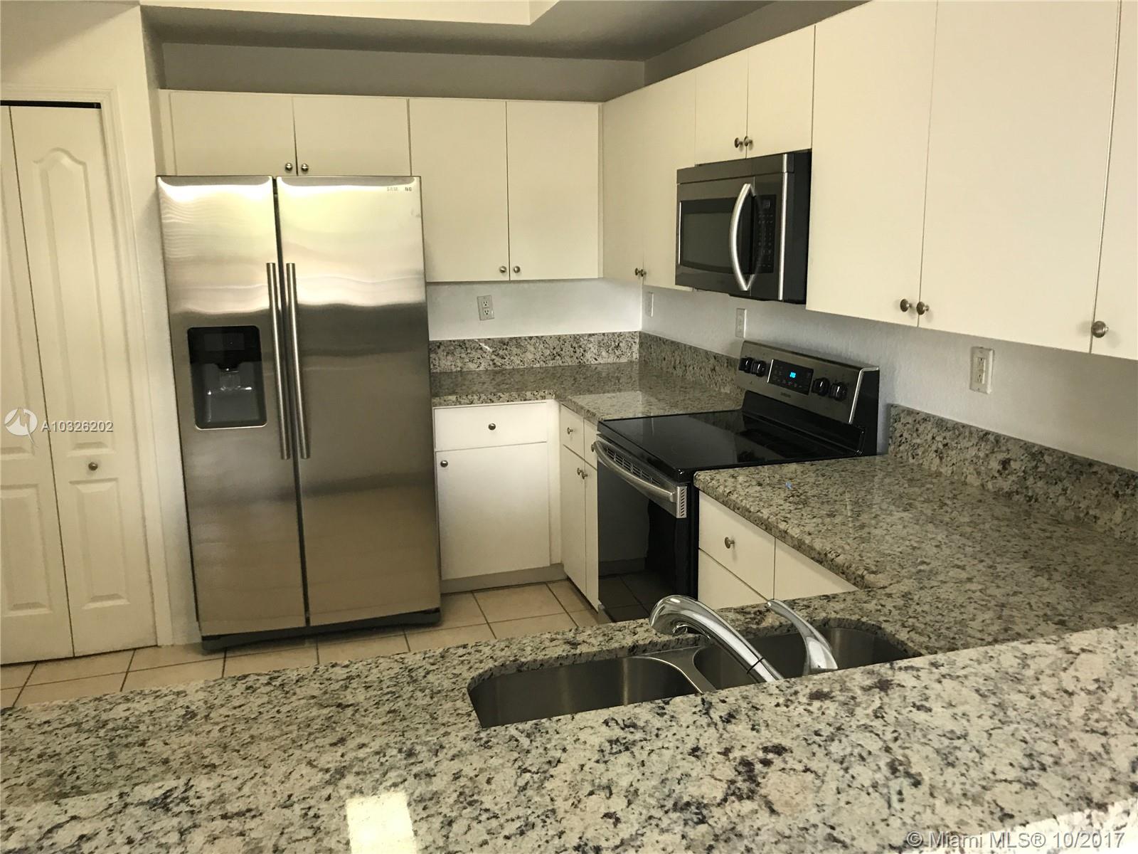 CENTURY PARK CONDO NO 2 - Residential Lease