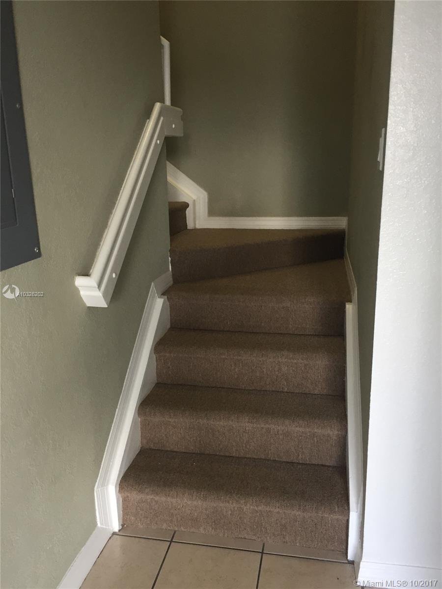 CENTURY PARK CONDO NO 2 - Residential Lease