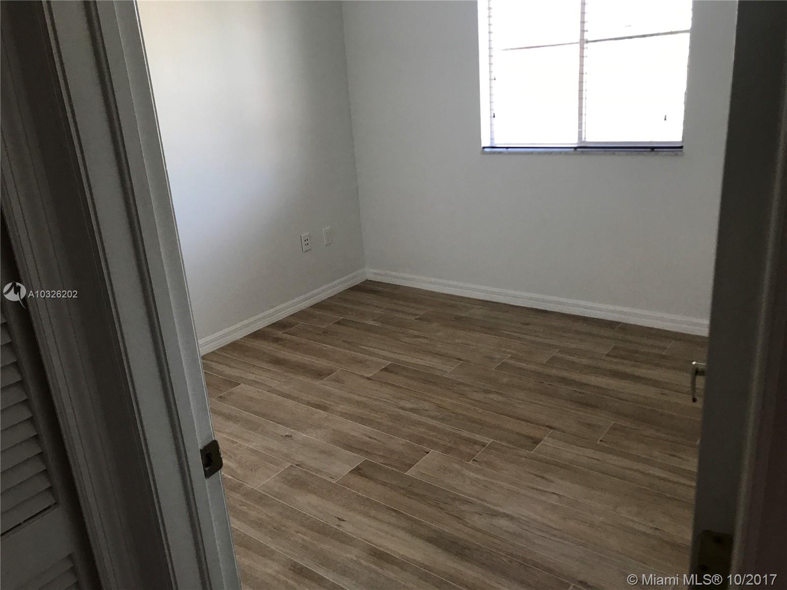 CENTURY PARK CONDO NO 2 - Residential Lease