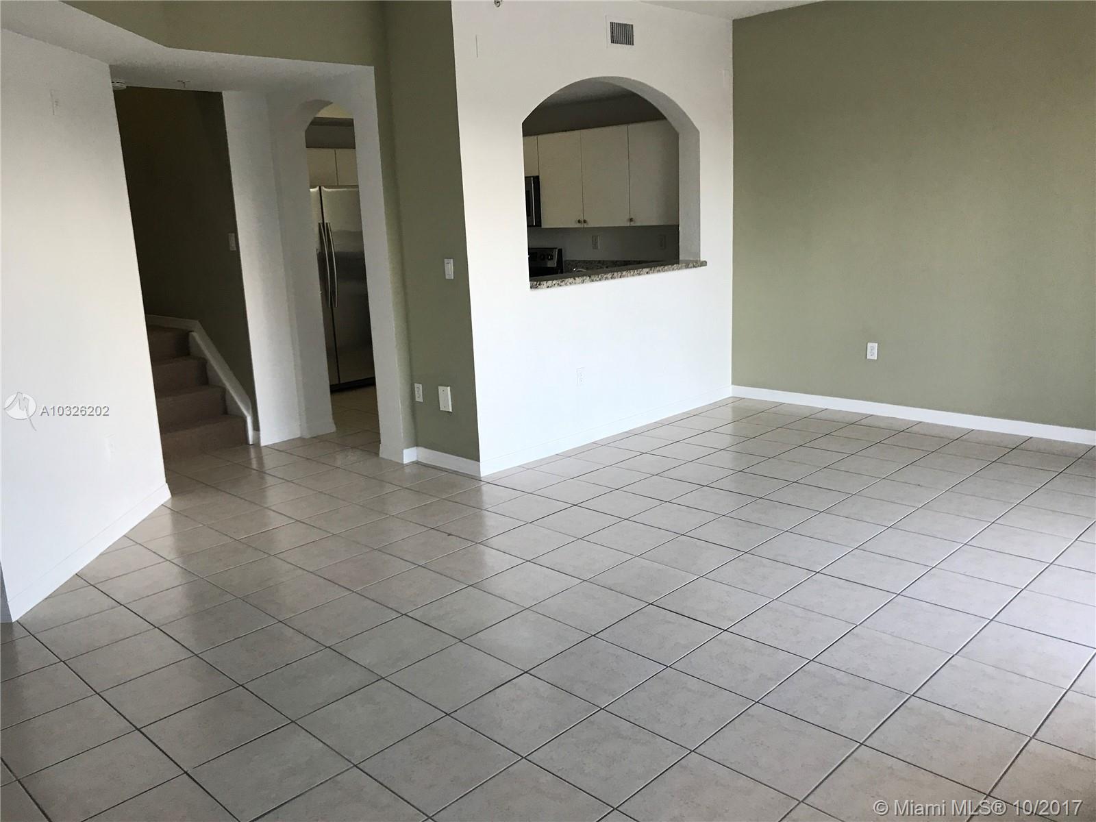 CENTURY PARK CONDO NO 2 - Residential Lease