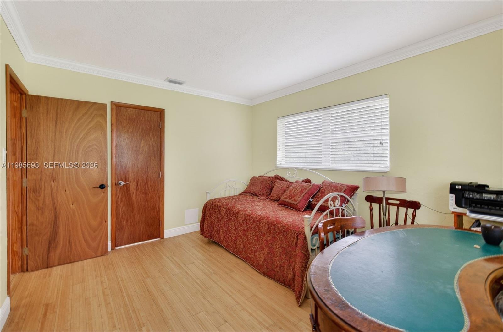 Historic Plantation - Residential