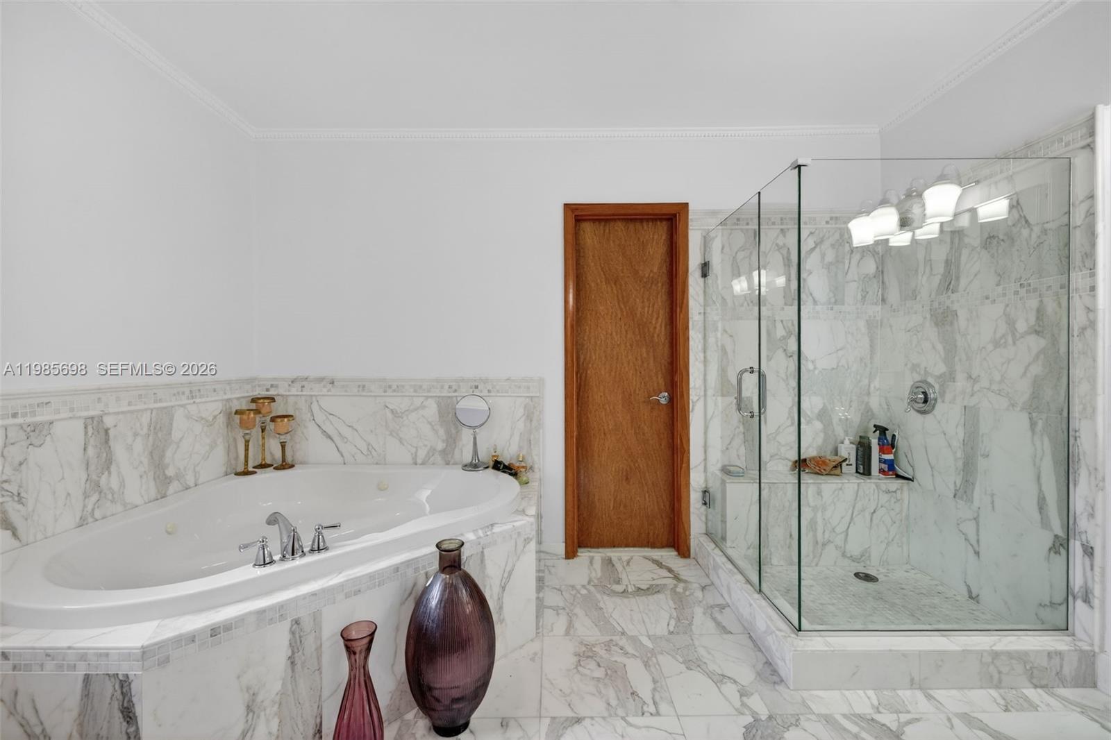 Historic Plantation - Residential