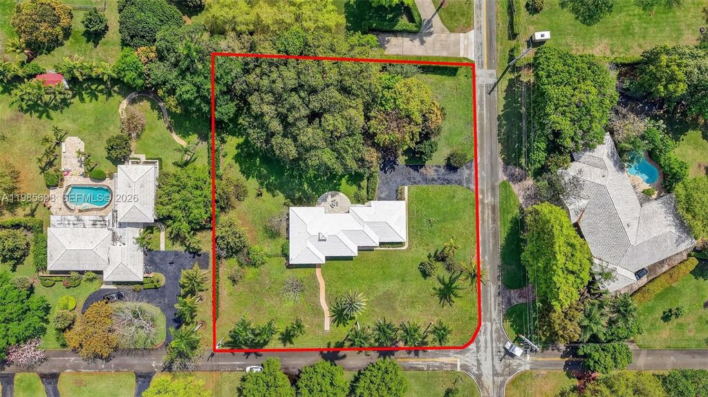 Photo of 6020 Almond Ter, Plantation, FL 33317 (MLS # A11985698)