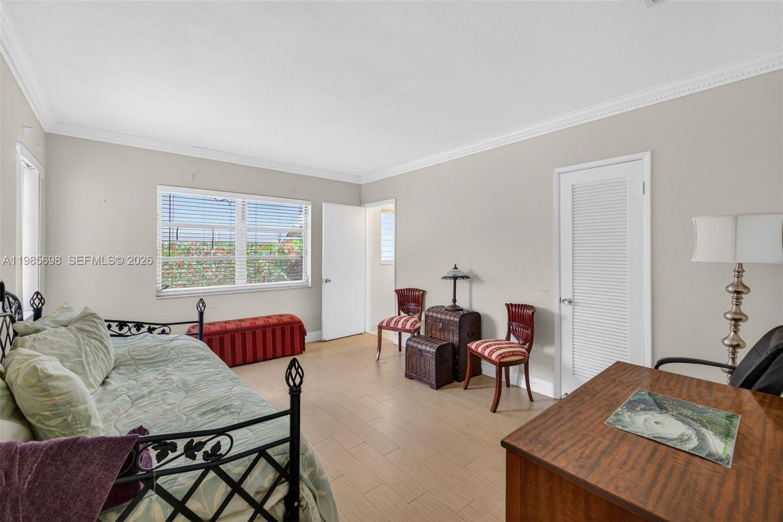 Historic Plantation - Residential