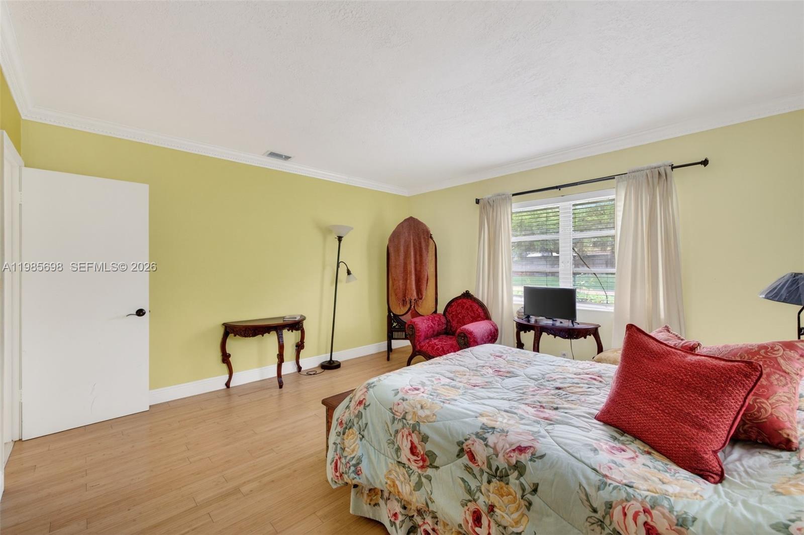 Historic Plantation - Residential