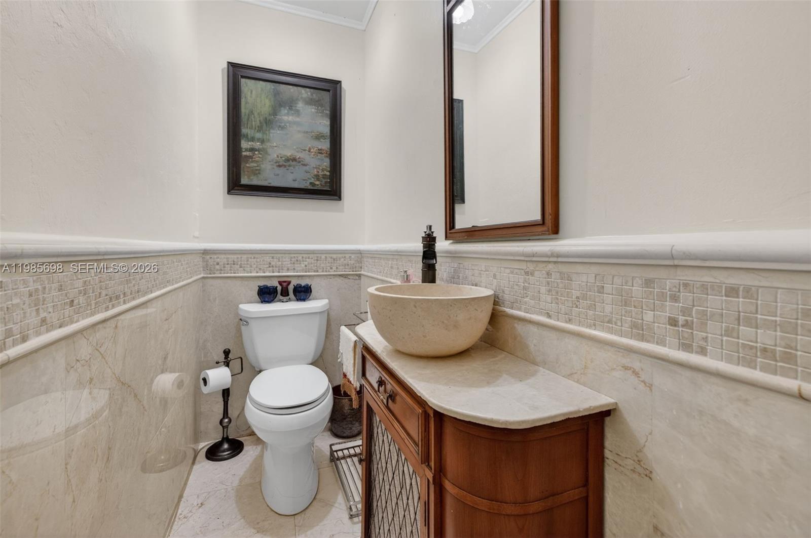 Historic Plantation - Residential