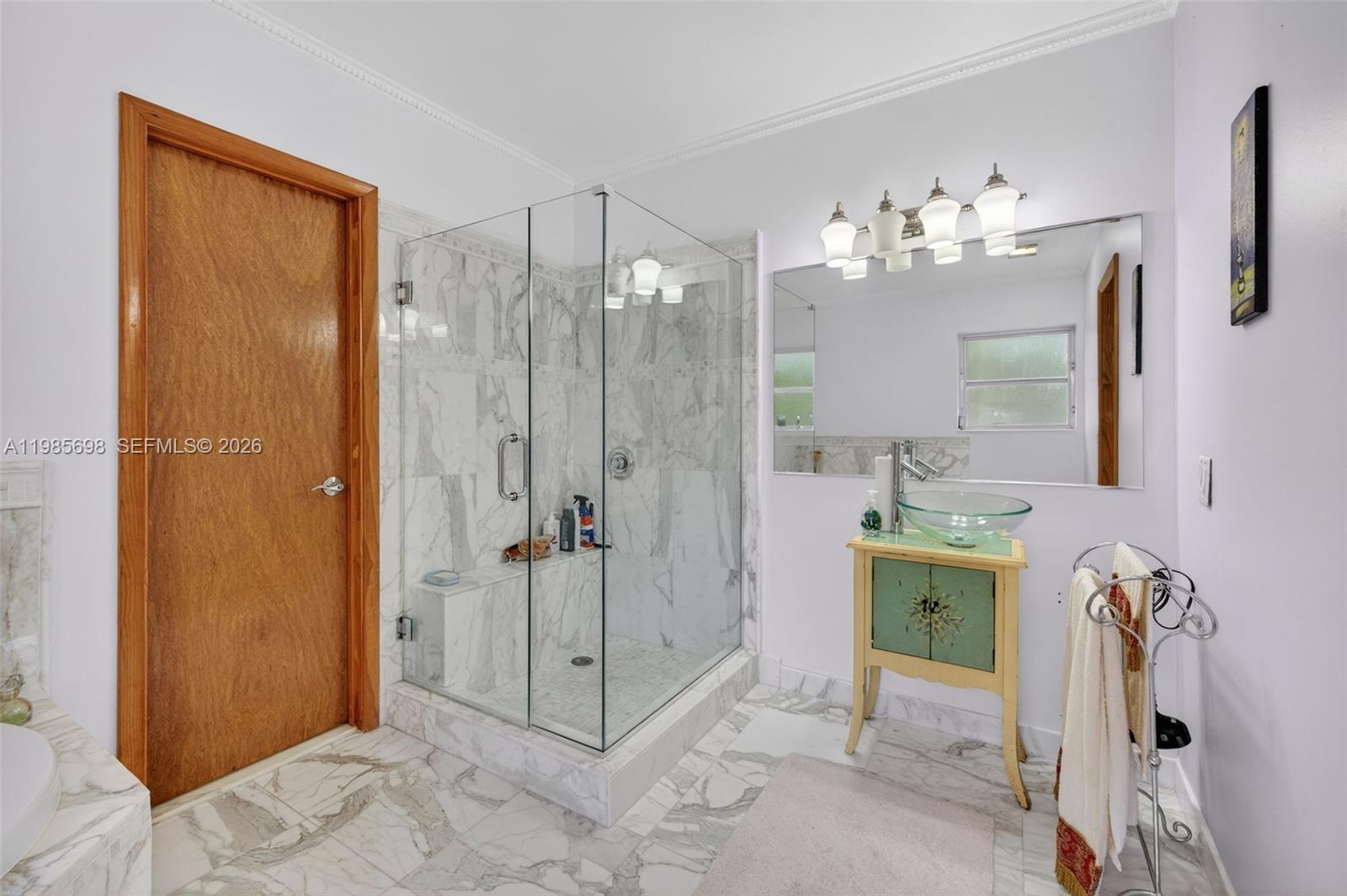 Historic Plantation - Residential