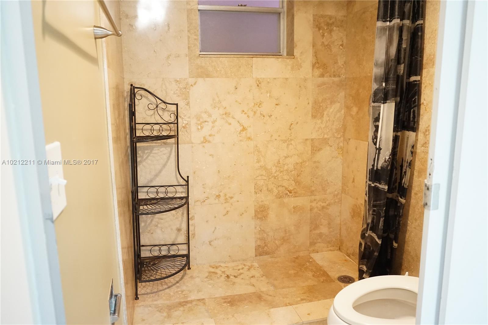 GOLDEN VIEW CONDO - Residential Lease