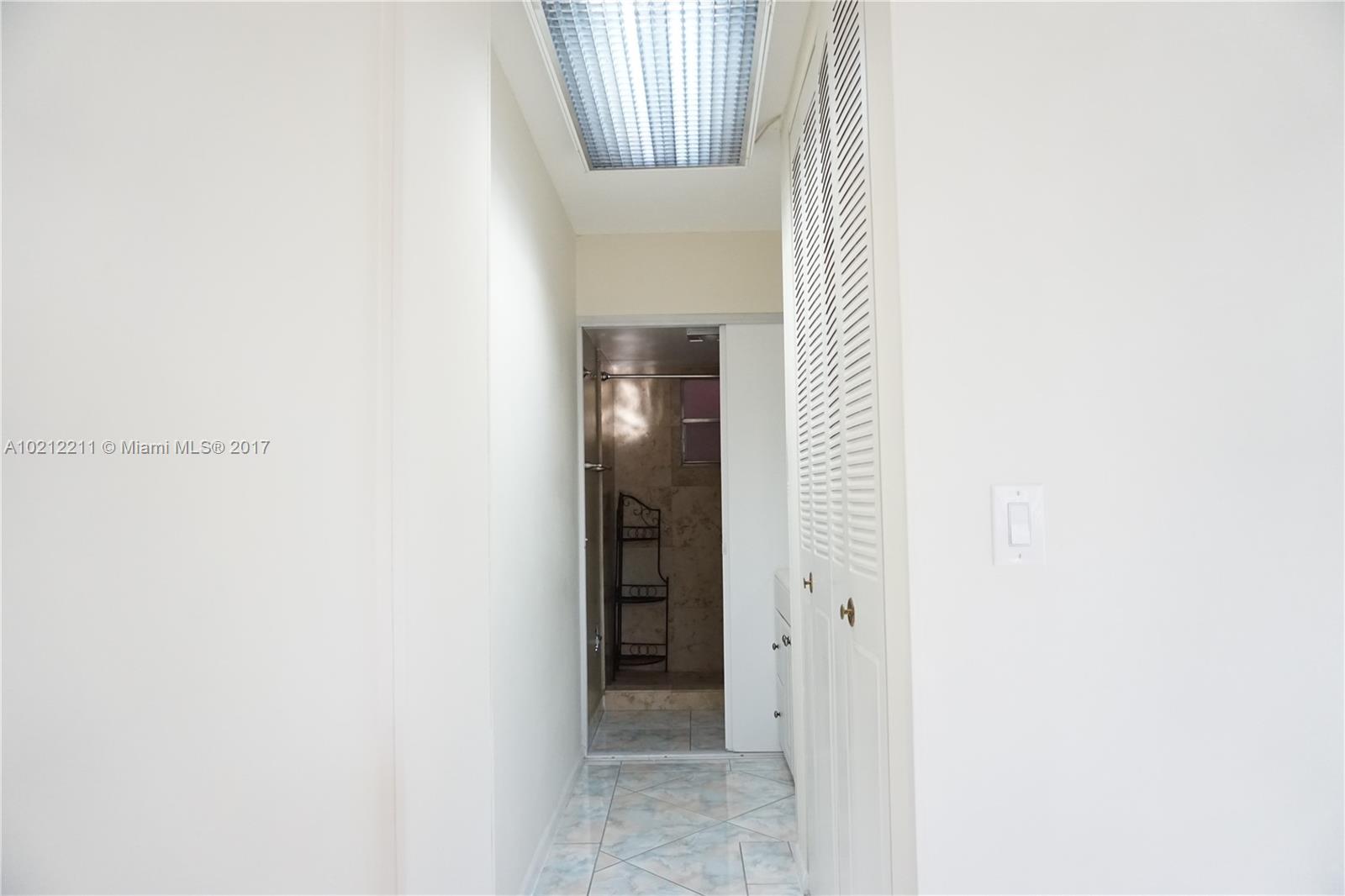 GOLDEN VIEW CONDO - Residential Lease