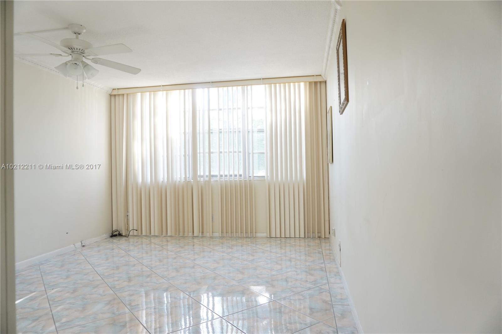 GOLDEN VIEW CONDO - Residential Lease