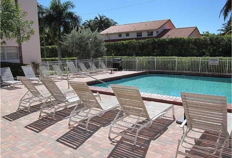 GOLDEN VIEW CONDO - Residential Lease