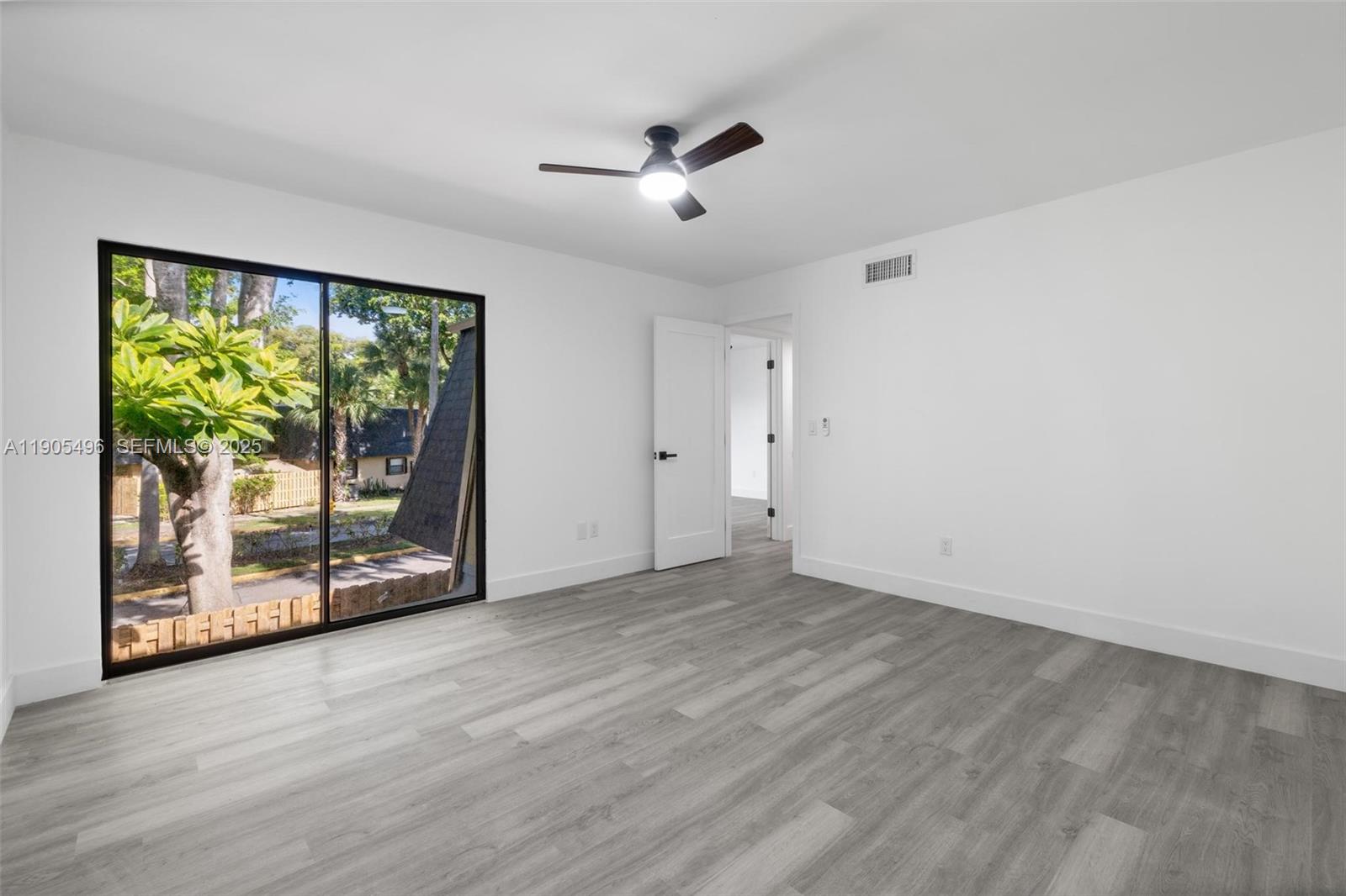 CAMELOT THREE CONDO - Residential