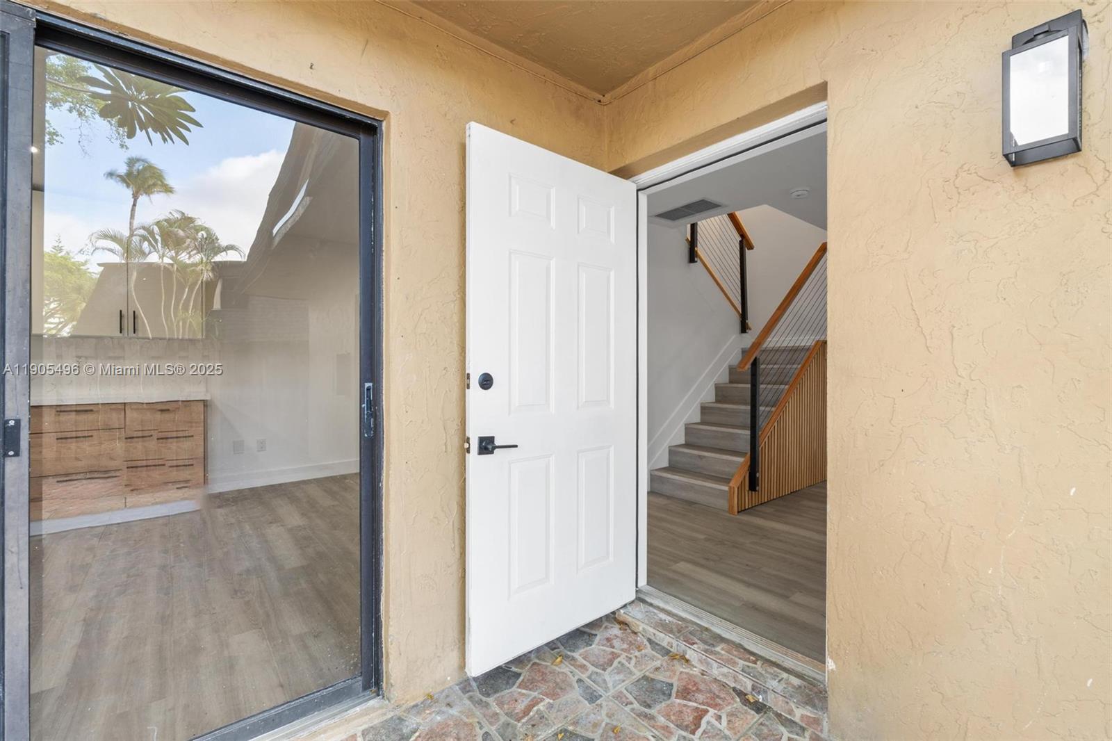 CAMELOT THREE CONDO - Residential